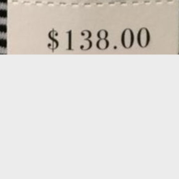 NWT Anthropology Sunday in Brooklyn Dress Sz XS $138 USD - Picture 6 of 6